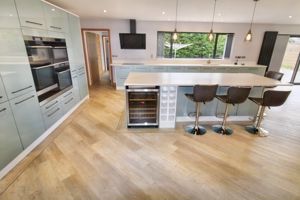 Photo 78- click for photo gallery